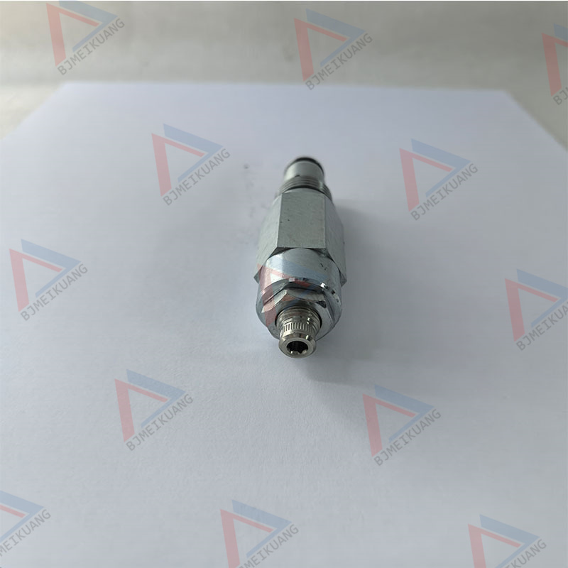 MK-1001605200 | VALVE