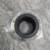 MK-1046792400 | expansion joint