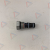 MK-5702010005 | Hydraulic control one-way valve 