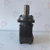 MK-706201695960 | Hydraulic motor