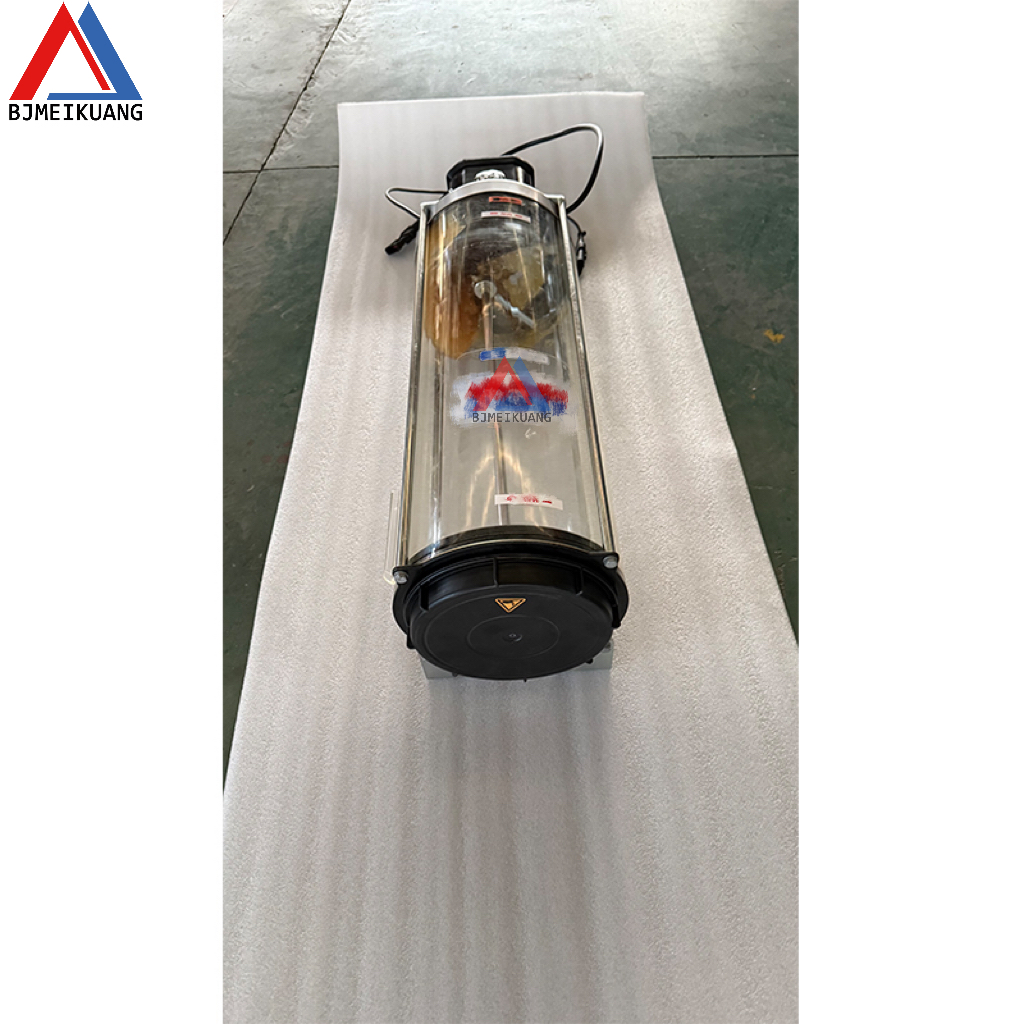 MK-MM0240750 | hydraulic pump