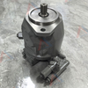 MK-MM0308894 | hydraulic pump