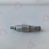 MK-MM0232783 | PRESSURE RELIEF VALVE