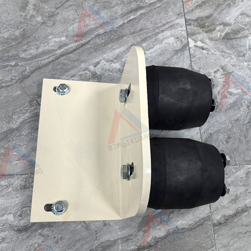 MK-7092280103 | Shock absorber assembly