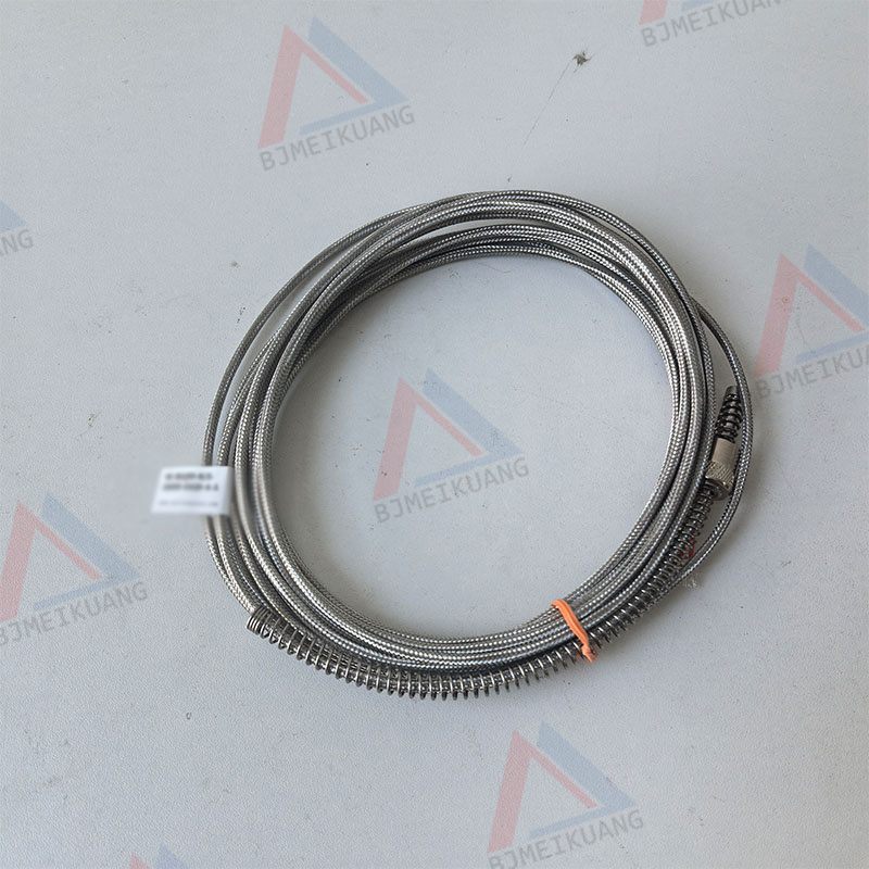 MK-MM0310043 | Temperature Sensor