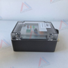 MK-17-107-545-001 | DISPLAY UNIT,VIBRATION