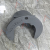 MK-7022102501 | COUNTERSHAFT GUARD