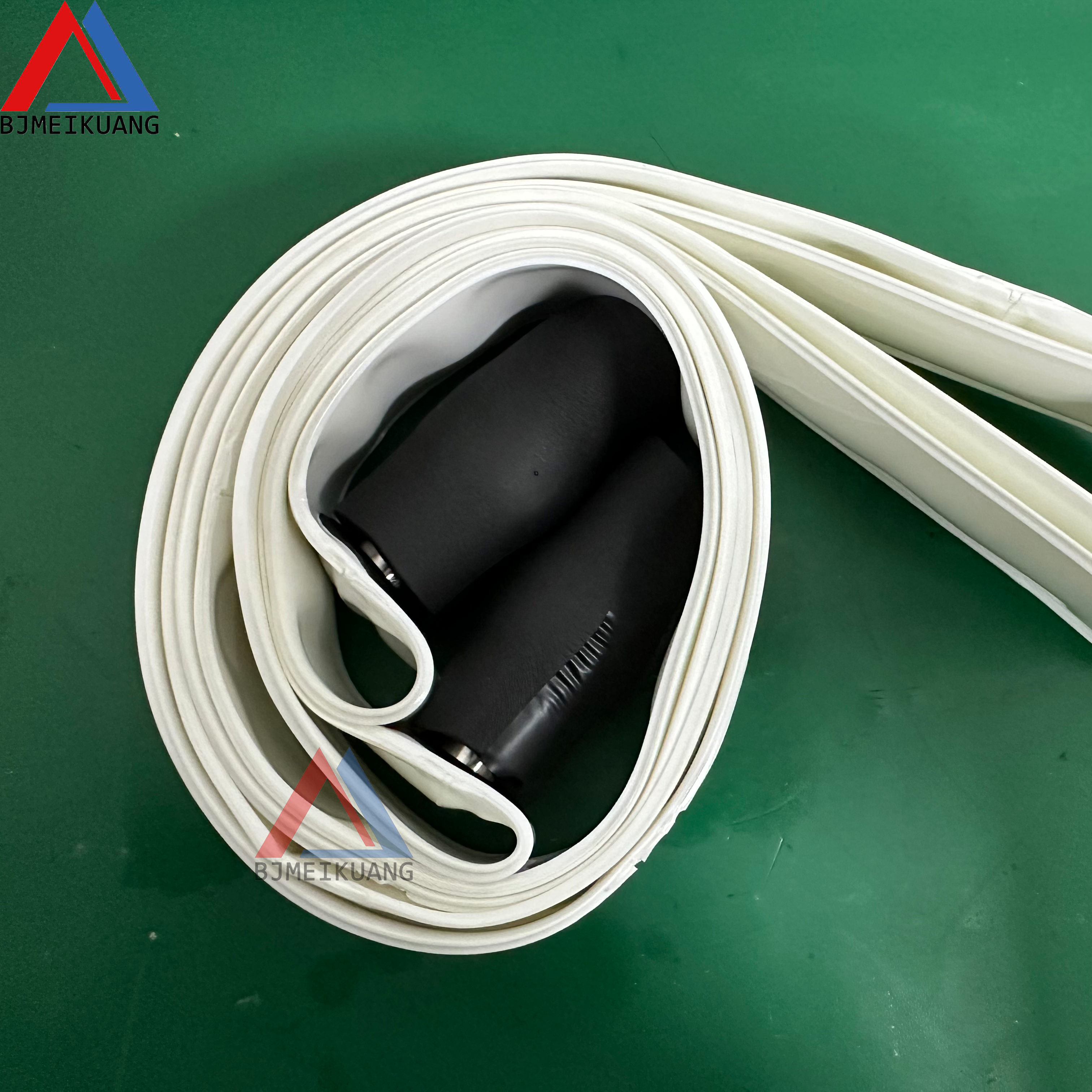 MK-N29550019/MK-N98000300/MK-N29550009/MK-N98000892/MK-N29550020/MK-N98000041/MK-N29550017 | HYDRAULIC RING CLAMPING SET