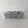 MK-902.0802-00 | Valve block