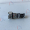 MK-1001605096 | CHECK VALVE