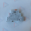 MK-MAR1 20-30VDC 20264VAC | RELAY