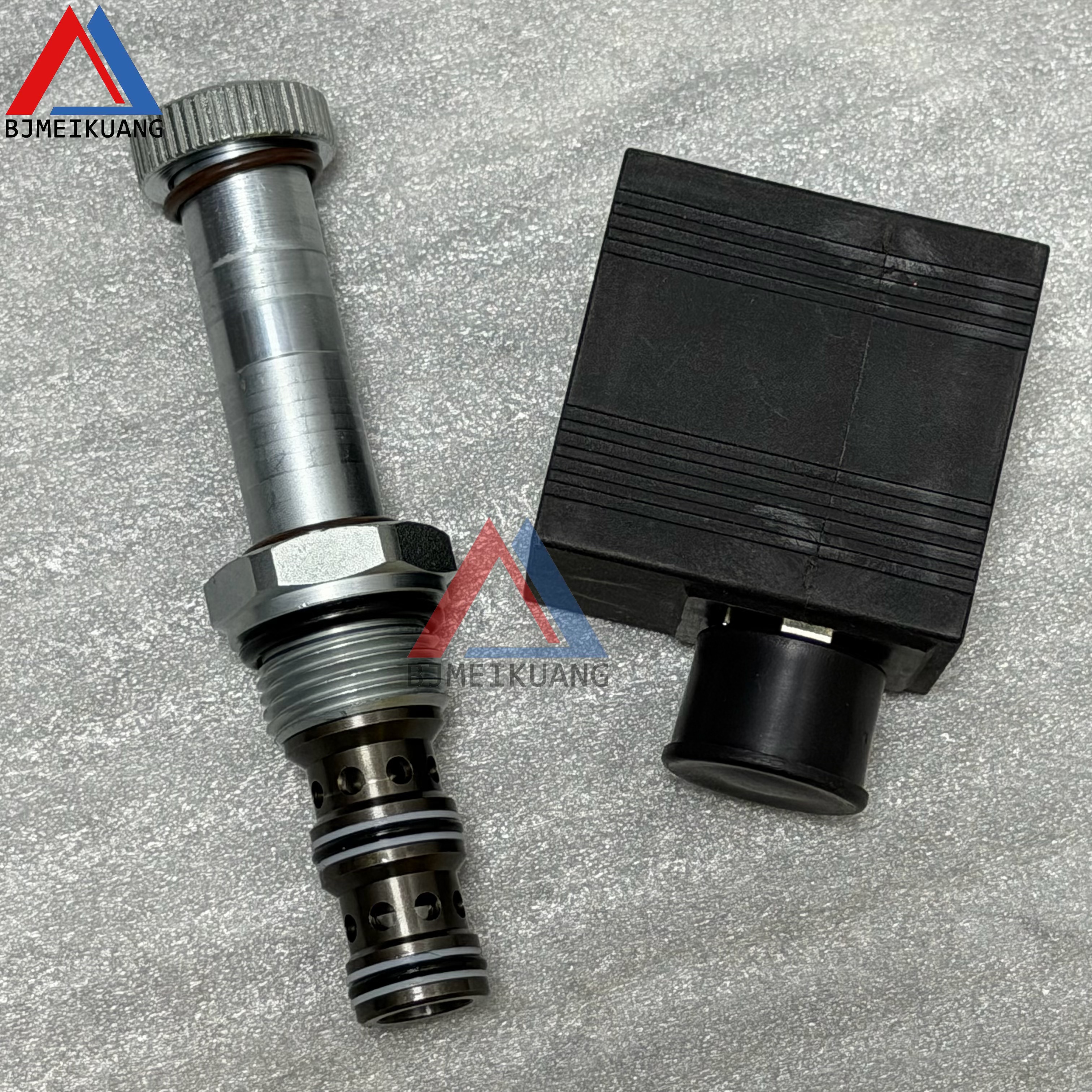 MK-MM0440582 | VALVE