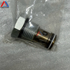 MK- BG00551003 | check valve