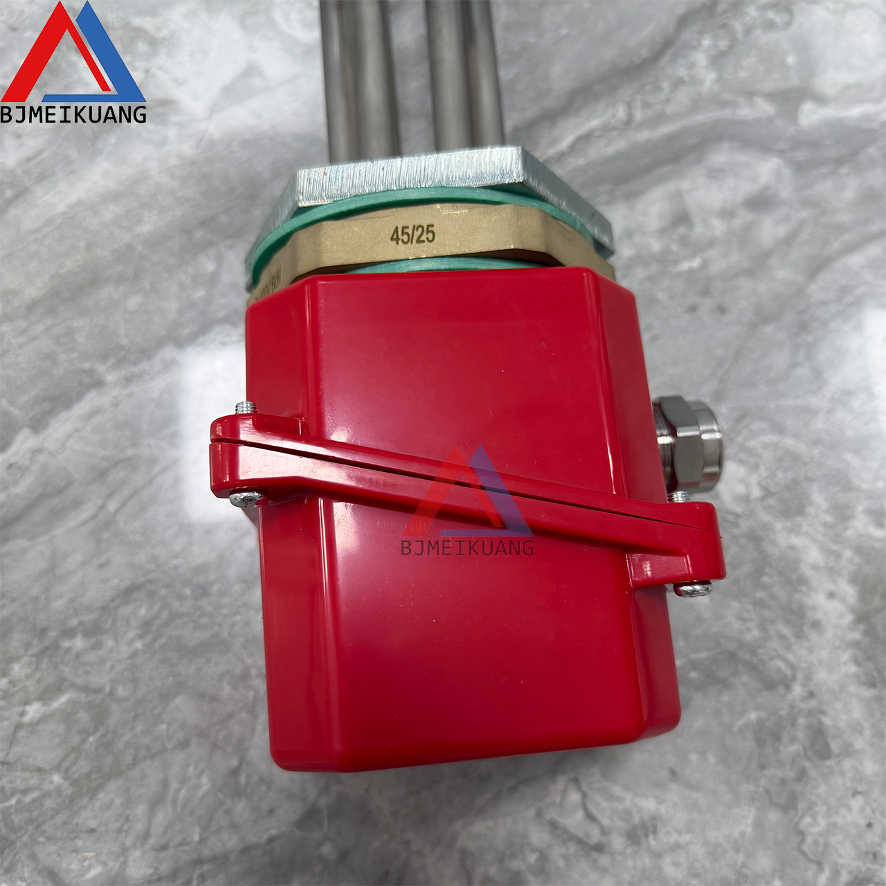 MK-MM0233622-GV | IMMERSION HEATER 