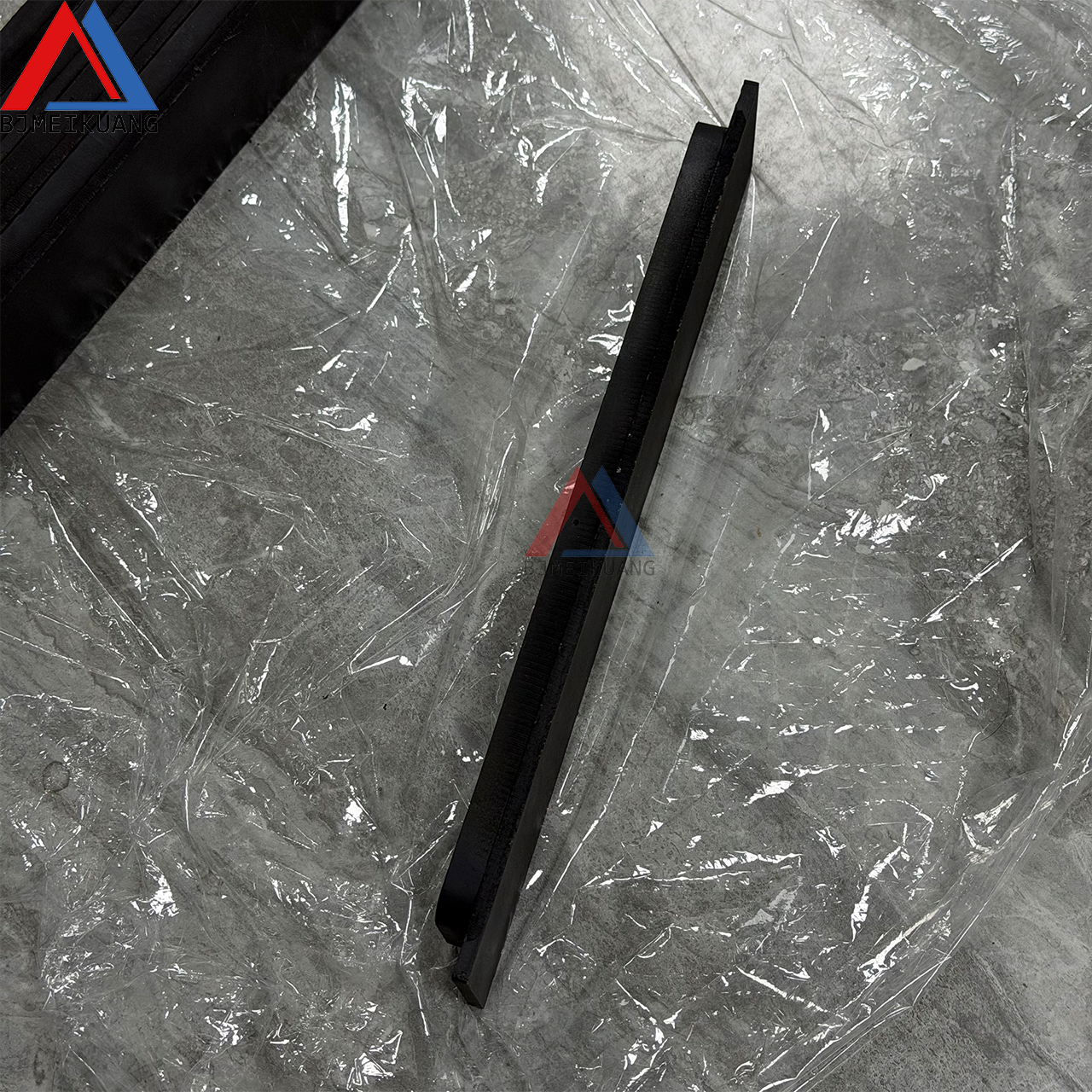 MK-499464 | DAMPER,SUIT FOR C63 JAW CRUSHER