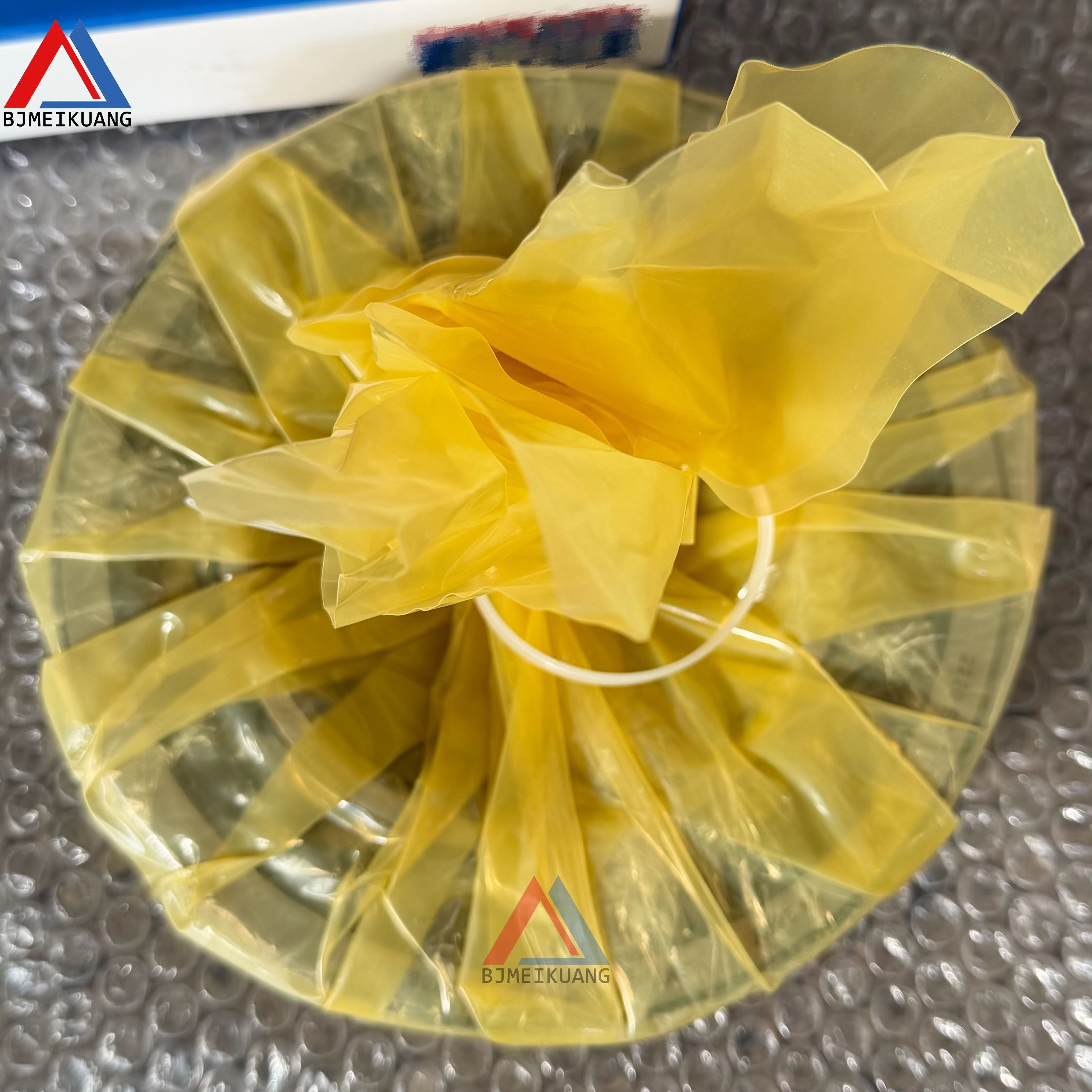 MK-705302060300 | ROLLER BEARING