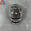 MK-MM0359084 | filter ,Breather