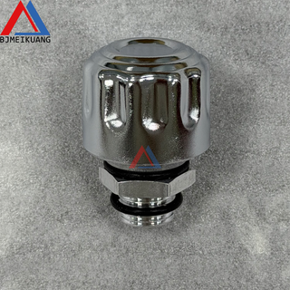 MK-MM0359084 | filter ,Breather