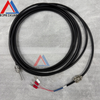 MK-N98000079 | Temperature Probe