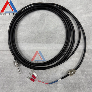 MK-N98000079 | Temperature Probe