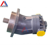 MK-N05530807 | MOTOR, HYDRAULIC 