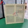 MK-N43800020 | FILTER ASSEMBLY suit for HP4,HP200,HP300 cone crusher