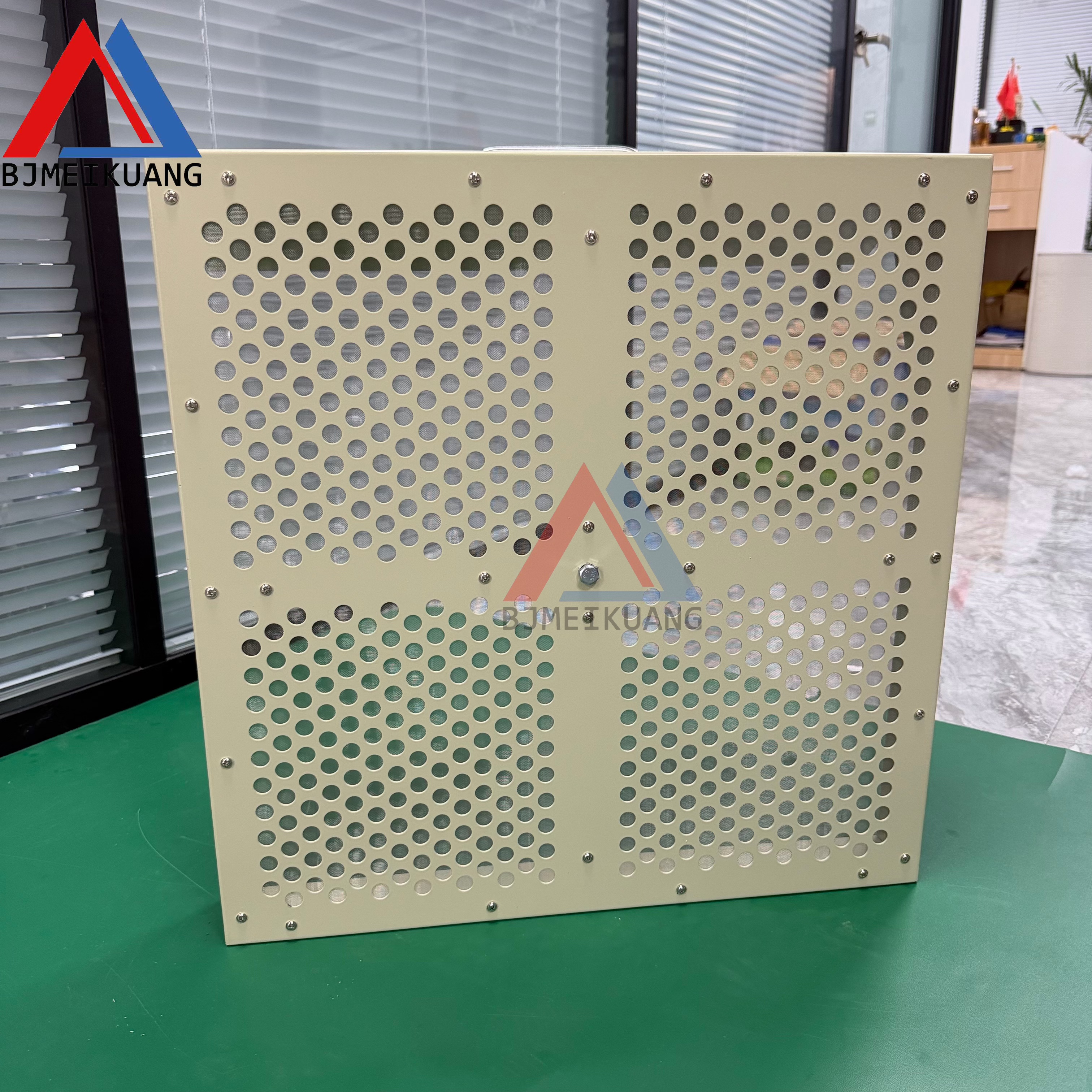 MK-N43800020 | FILTER ASSEMBLY suit for HP4,HP200,HP300 cone crusher