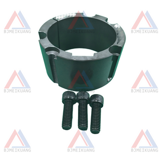 MK-869.0336-00 | BUSHING, TAPER ,suit for Vertical impact crusher CV228