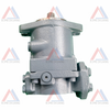 MK-MM0369099 | PUMP, HYDRAULIC 