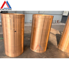 MK-TRI017001137 | External eccentric bushing 