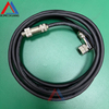 MK-194.0567-003 | Cable