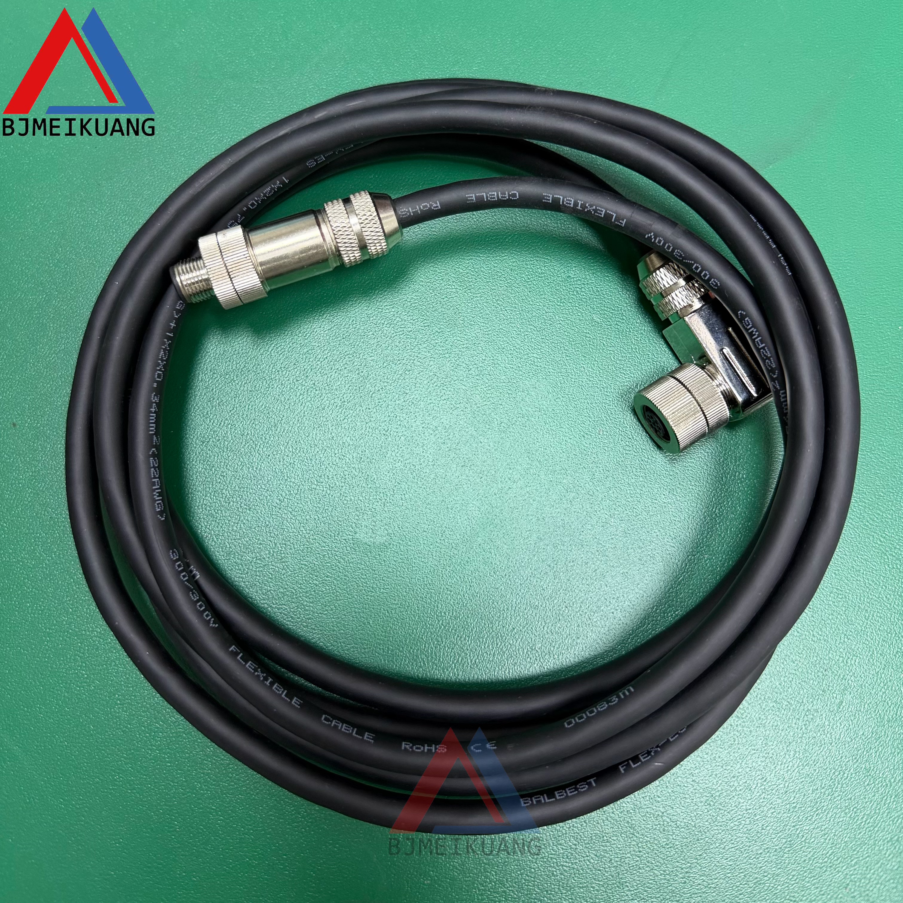 MK-194.0567-003 | Cable