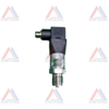MK-452.4303-001 | Pressure Switch kit 