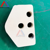 MK-577484 | LOCK PLATE 