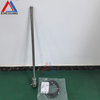 MK-17-107-528-801 | LEVEL SENSOR ASSEMBLY,TRANSMITTER, 4-20mA,SUIT FOR 42X65