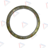 MK-452.0990-001 | Packing clamp plate