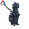 MK-925710 | Hydraulic Pump 