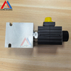 MK-MM0245272 | SOLENOID VALVE ,SUIT FOR MP800,MP1000