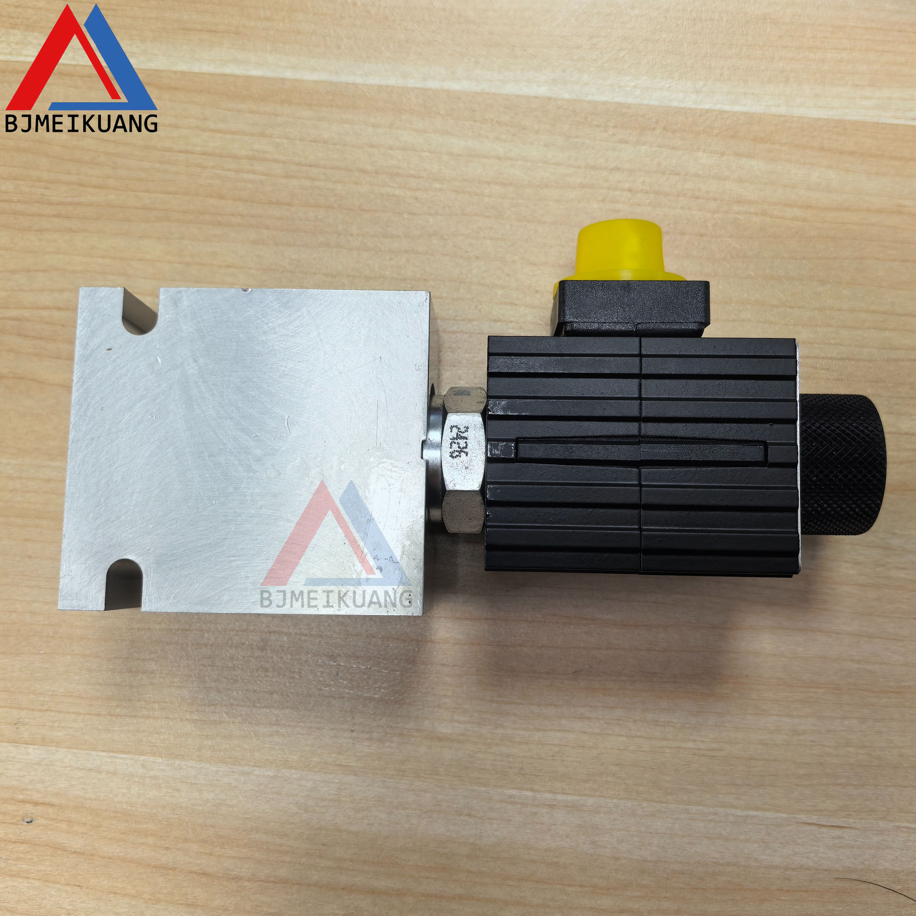 MK-MM0245272 | SOLENOID VALVE ,SUIT FOR MP800,MP1000