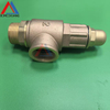 MK-1001674140 | pressure limiting valve 