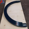 MK-17-202-389-001 | DUST SEAL SPLIT 