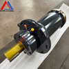 MK-BG01283913 | PINION SHAFT ASSEMBLY ,SUIT FOR CH870,CH870i 