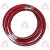 MK-1063518950 | GLAND RING ,SUIT FOR HP 500 CONE CRUSHER