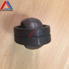 MK-705303894000 | BEARING, PLAIN, SPHERICAL ,SUIT FOR C96