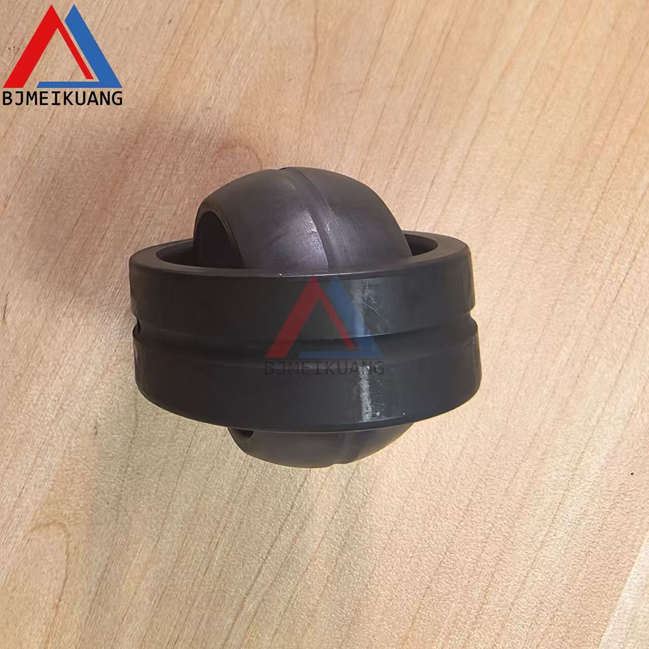 MK-705303894000 | BEARING, PLAIN, SPHERICAL ,SUIT FOR C96