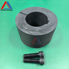 MK-7003241826 | BUSHING, TAPER,SUIT FOR HP500