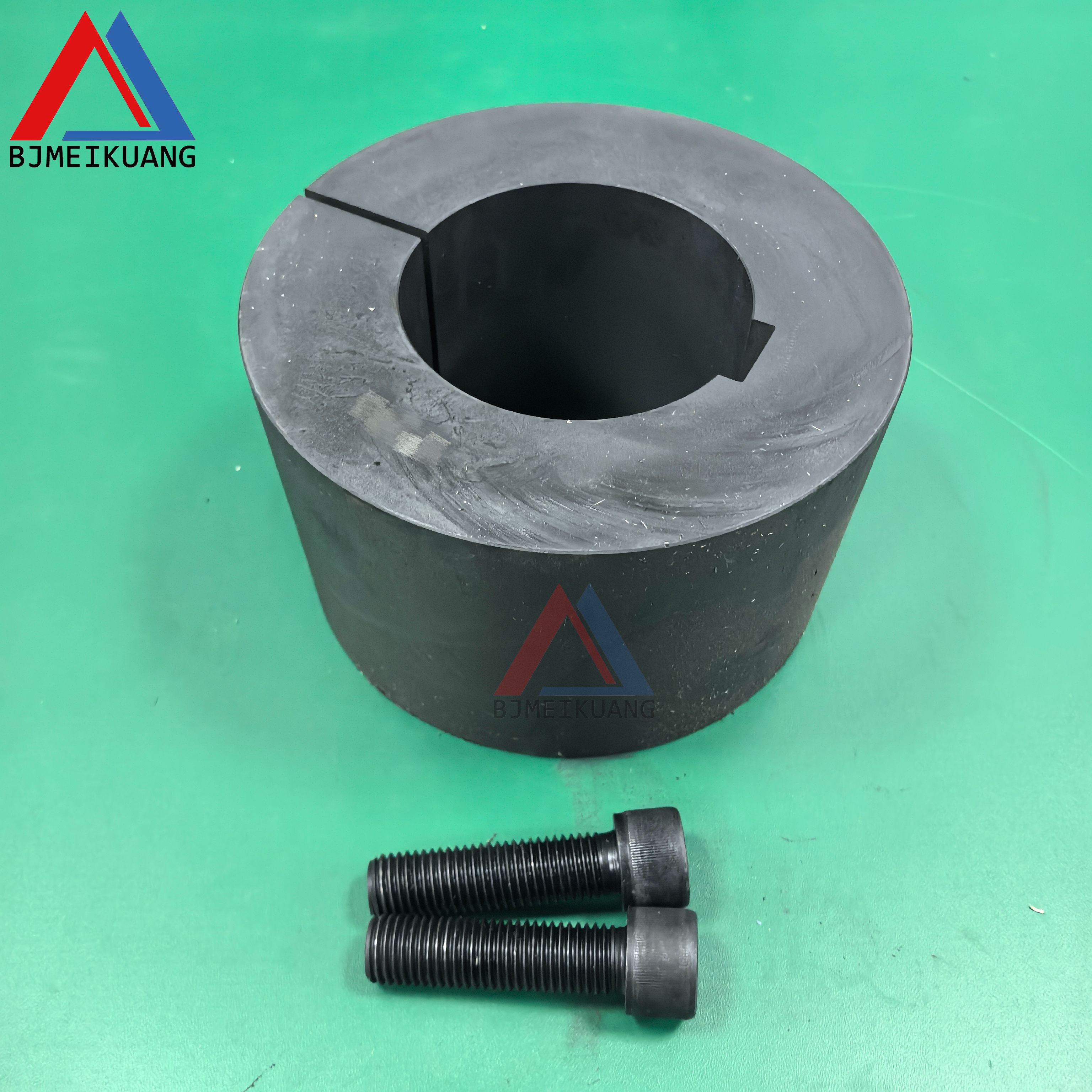 MK-7003241826 | BUSHING, TAPER,SUIT FOR HP500