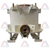 MK-7090008016 | MAIN FRAME ASSEMBLY 