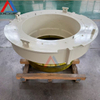 MK-7090258001 | BOWL ASSEMBLY