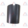 MK-17-203-343-015 | BUSHING ,SUIT FOR SG4265 SG6089 SG60110